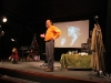 helsusvbenefice20xii2011