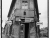 001_stare_kladno
