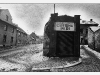 03_kladno_73_89