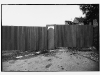 04_kladno_73_89