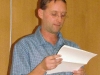 marek-sekyra