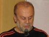 otokar-simm-cte