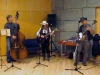 country-tuplak