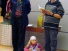 tefan-skapik-vivien-a-marek-sekyra