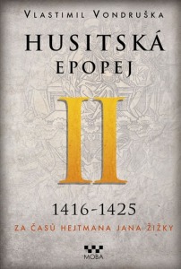 big_husitska-epopej-husitska-epopej-ii--LD7-231003
