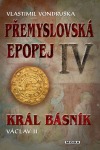 kral-basnik-vaclav-ii-165023