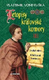 letopisy-kralovske-komory-iii-8898