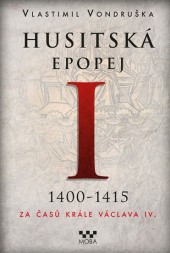 mid_husitska-epopej-husitska-epopej-i-1-INp-217764