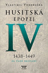 mid_husitska-epopej-iv-1438-1449-za-cas-kPz-274253