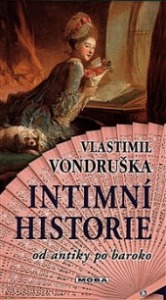 mid_intimni-historie-od-antiky-po-barok-ZOx-2395