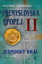 mid_premyslovska-epopej-jednooky-kral-v-t8T-134440