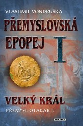 mid_premyslovska-epopej-velky-kral-prem-wld-82035