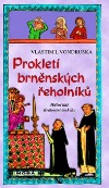 prokleti-brnenskych-reholniku-74538