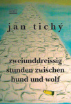 Tichy--Jan_2007-689