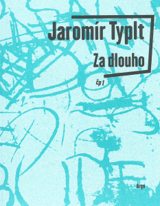 typlt-za-dlouho