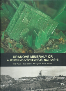 uranove-mineraly-cr