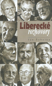 Liberecké rozhovory